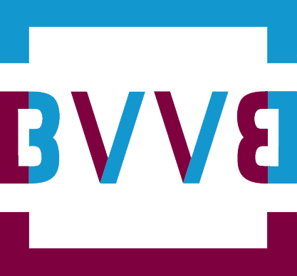 BVVB logo