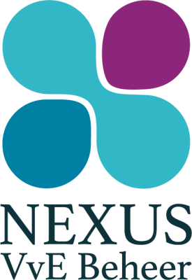 Nexus VvE Beheer (Aspirant lid)