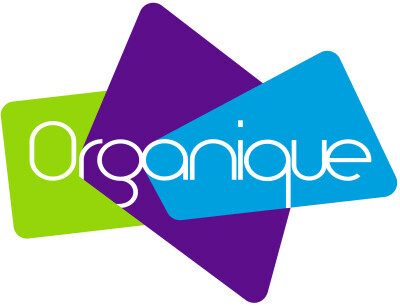 Organique B.V.