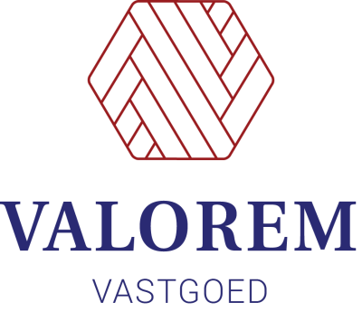 Valorem Vastgoed