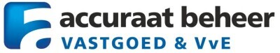 Accuraat Vastgoed & VvE Beheer