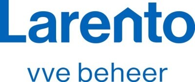 Larento