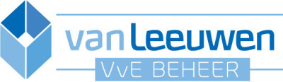 Van Leeuwen VvE Beheer BV