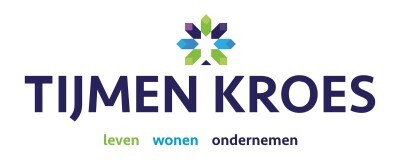 Tijmen Kroes Vastgoedmanagement B.V.