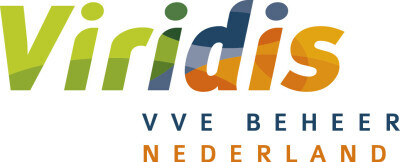 VvE Beheer Viridis  (Aspirant lid)