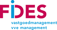 FiDES Vastgoedmanagement B.V.