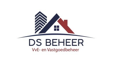 DS Beheer BV