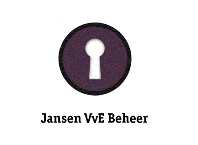 Jansen VvE Beheer BV (Aspirant lid)