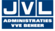 JVL Administraties VvE Beheer