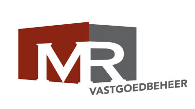 MR Vastgoedbeheer