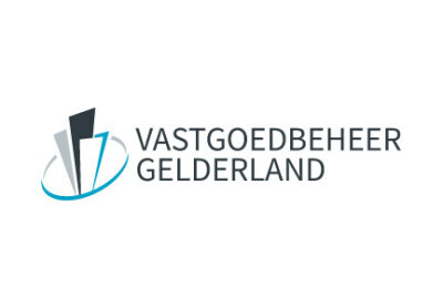 Vastgoedbeheer Gelderland B.V.