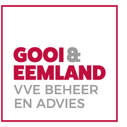 Gooi & Eemland VvE beheer en advies / Com-bo vastgoedbeheer
