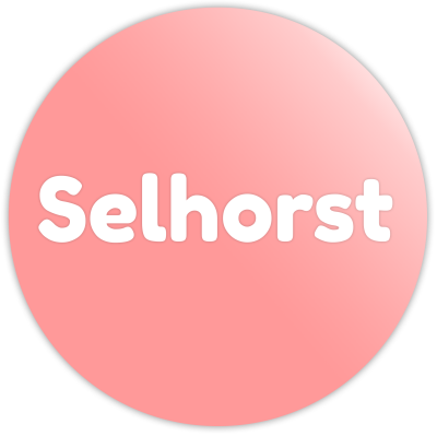 Selhorst Beheer B.V.