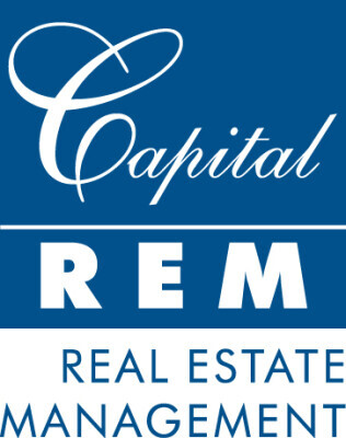 Capital REM BV