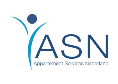 ASN Appartement Services Nederland B.V.
