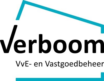 Verboom VvE- en Vastgoedbeheer