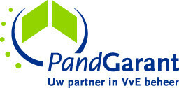 PandGarant Vastgoedmanagement