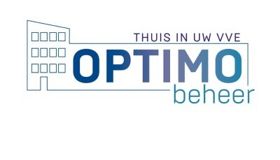 OPTIMO VvE Beheer