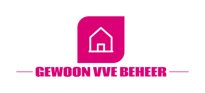 Gewoon VvE Beheer (Aspirant lid)
