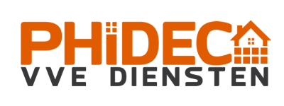 Phidec VvE diensten B.V.