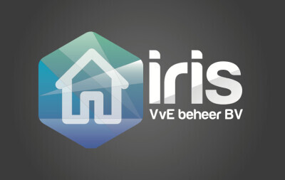 Iris VvE Beheer BV