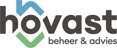 HOVAST Beheer & Advies