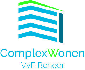 ComplexWonen VvE beheer (Aspirant lid)