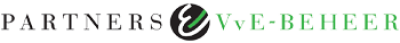 Partners en VvE-Beheer B.V. (Aspirant lid)