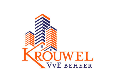 Krouwel VvE Beheer