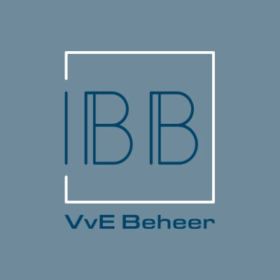 IBB VvE Beheer