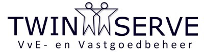 Twinserve VvE- en Vastgoedbeheer