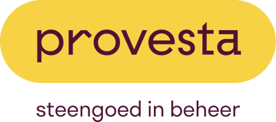 Provesta
