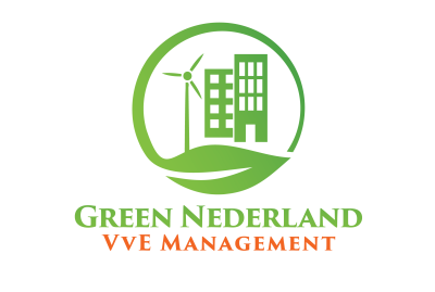 Green Nederland VvE Management B.V.