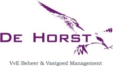De Horst VvE Beheer & Vastgoedmanagement B.V.