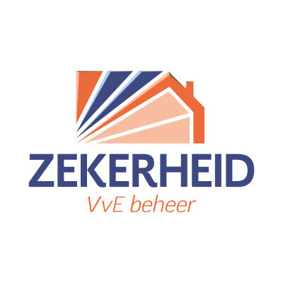 Zekerheid VvE Beheer