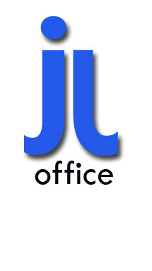 JL-Office
