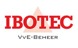 Ingenieursbureau Ibotec b.v.