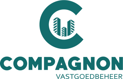 Compagnon Vastgoedbeheer