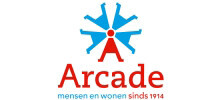 Stichting Arcade mensen en wonen