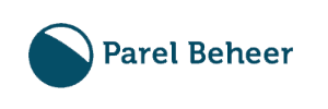 Parel VvE Beheer BV