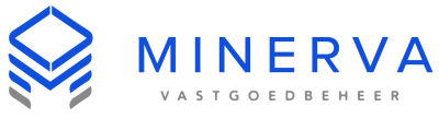 Minerva Vastgoedbeheer BV