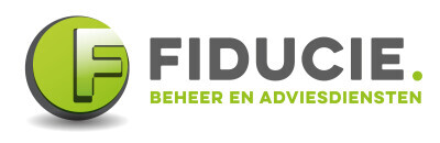 Fiducie Beheer en Adviesdiensten