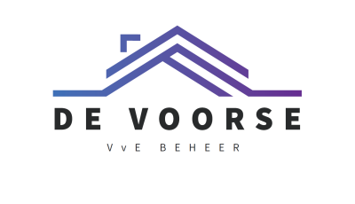 De Voorse VvE Beheer (Aspirant lid)
