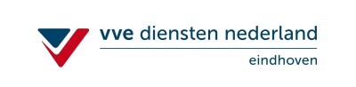 VvE Diensten Nederland Eindhoven BV