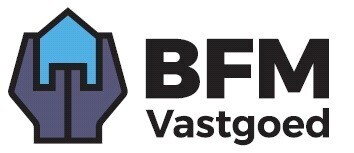 BFM Vastgoed B.V.