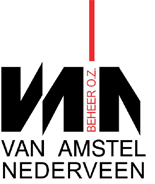 Van Amstel Nederveen B.V.