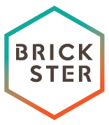 Brickster BV