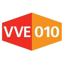 VvE-010