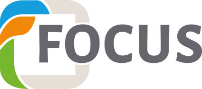 Focus Vastgoed Groep BV