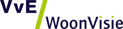 Rijnsweerd Finance B.V.